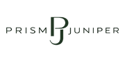 Prism Juniper - Home