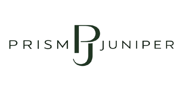 Prism Juniper